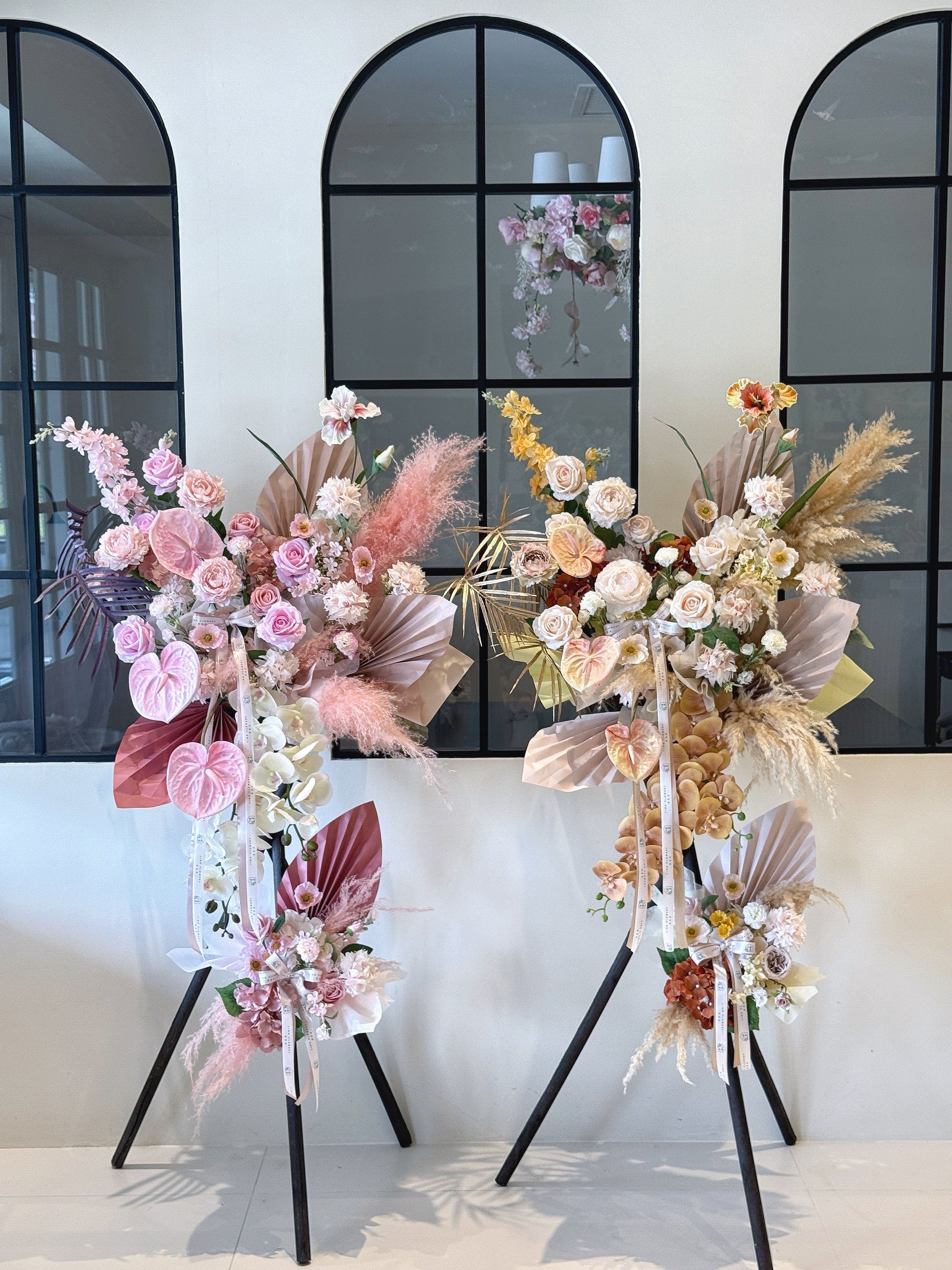 The Bloom Gallery