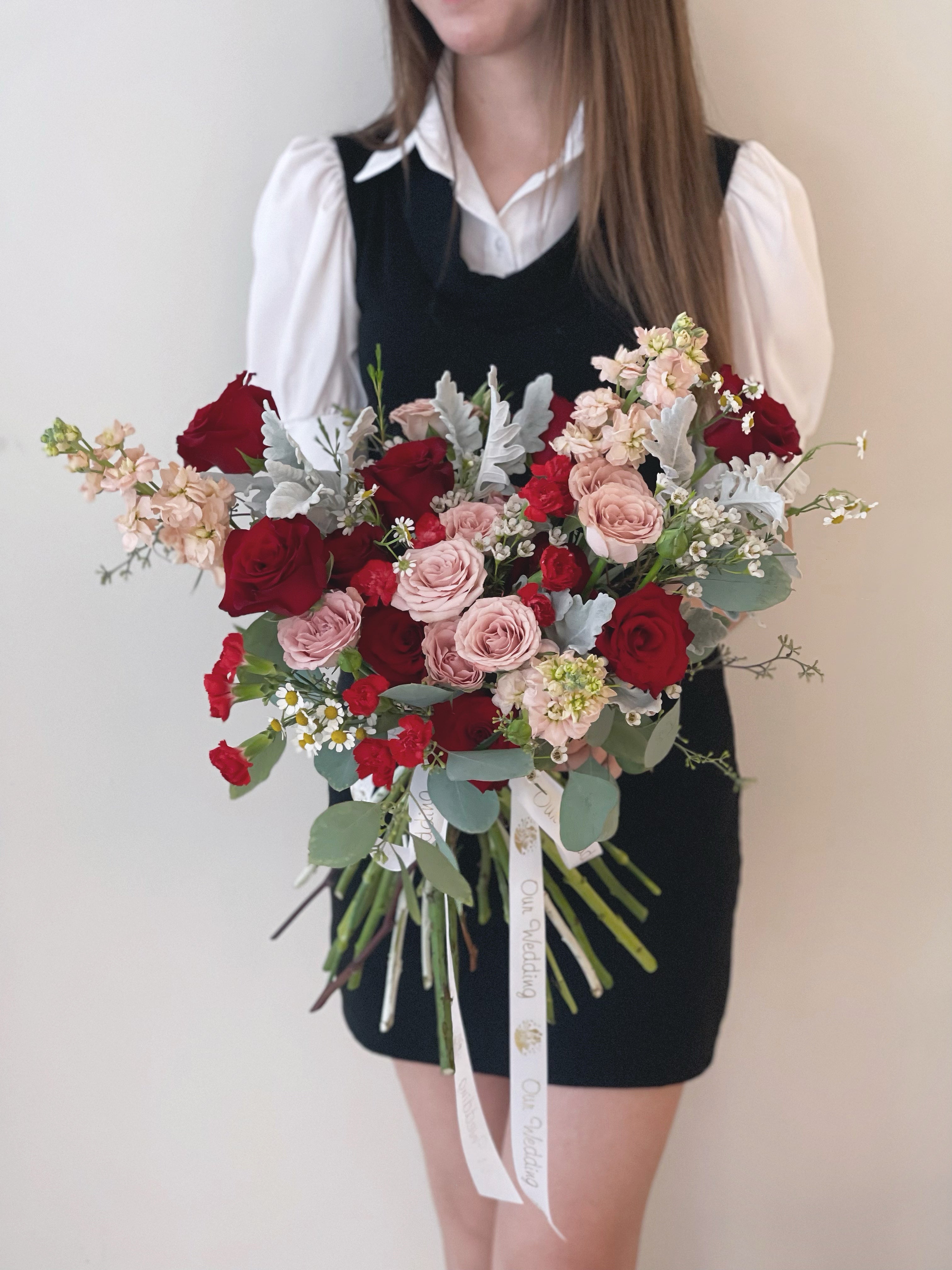 Vintage Charm