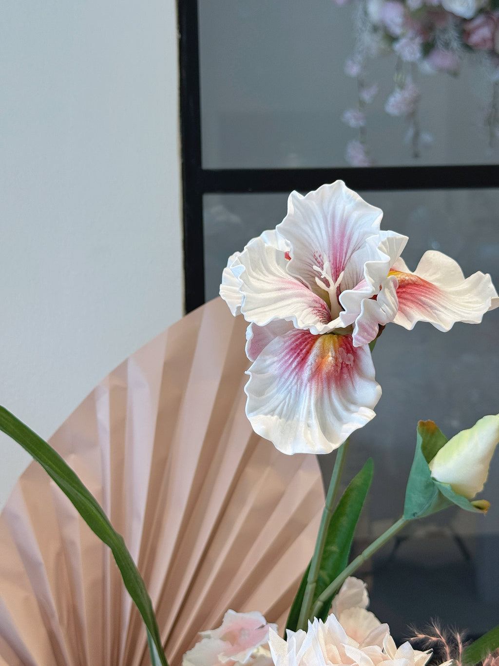 The Bloom Gallery