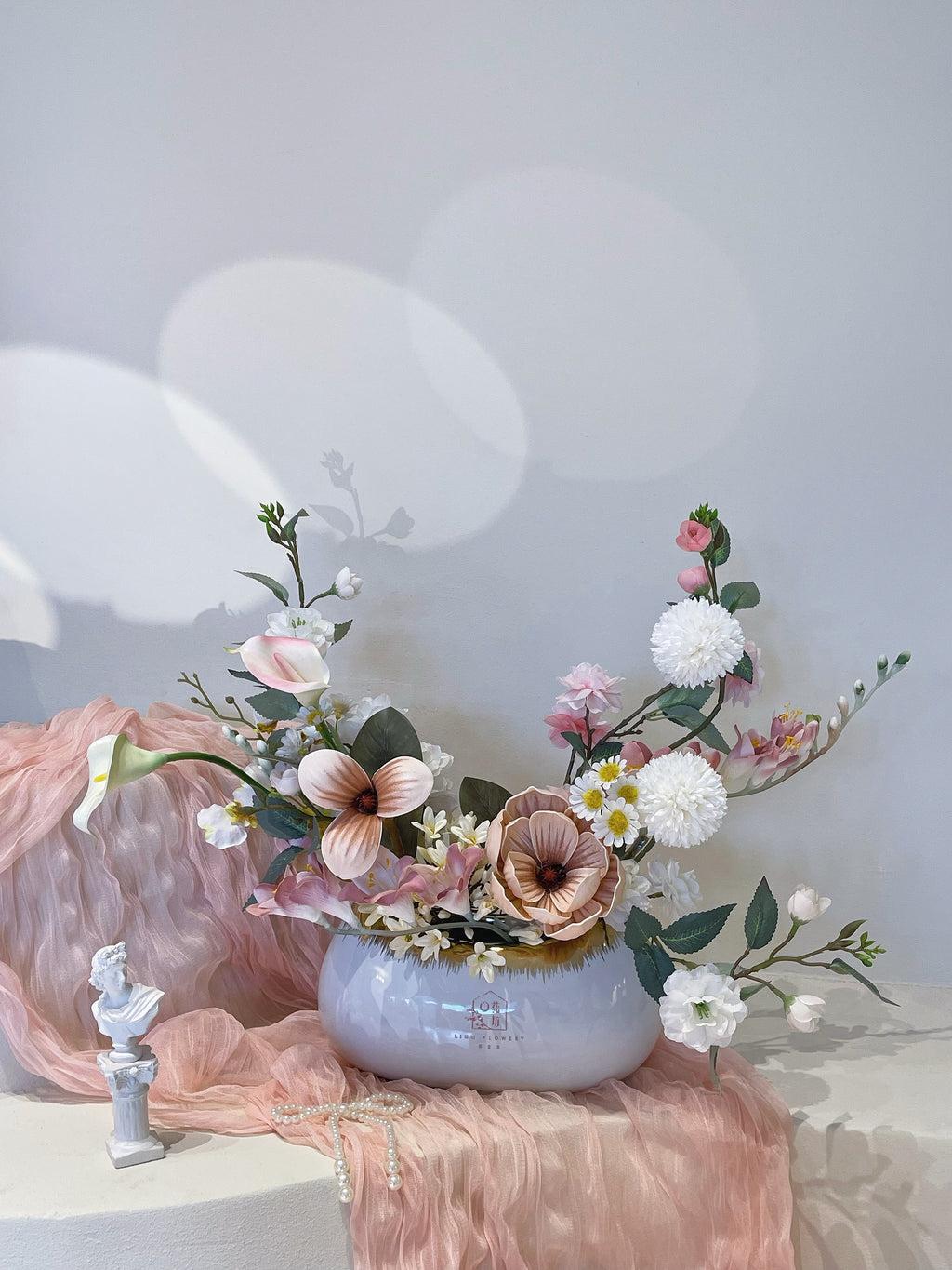 Shizuka Dream