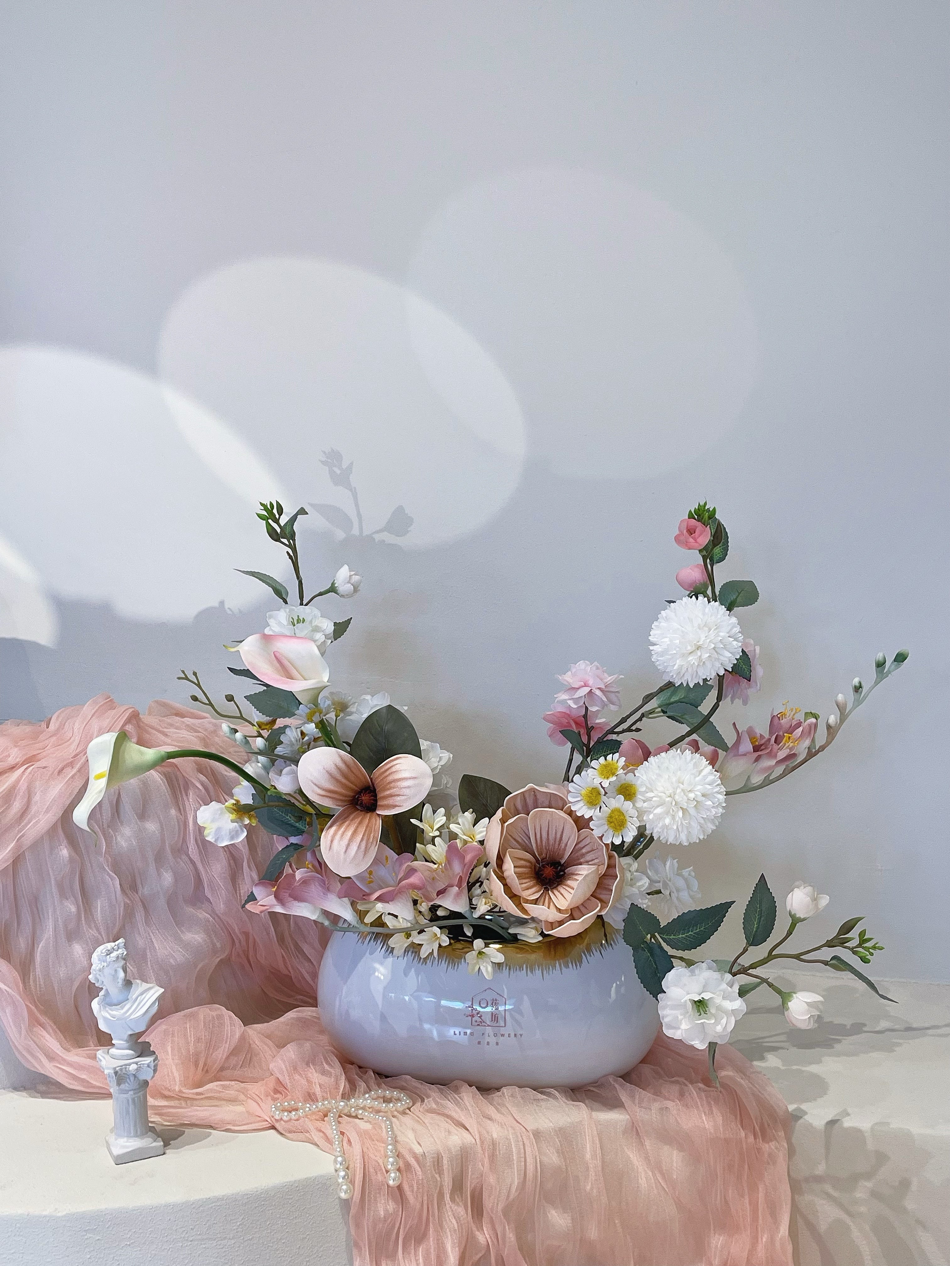 Shizuka Dream