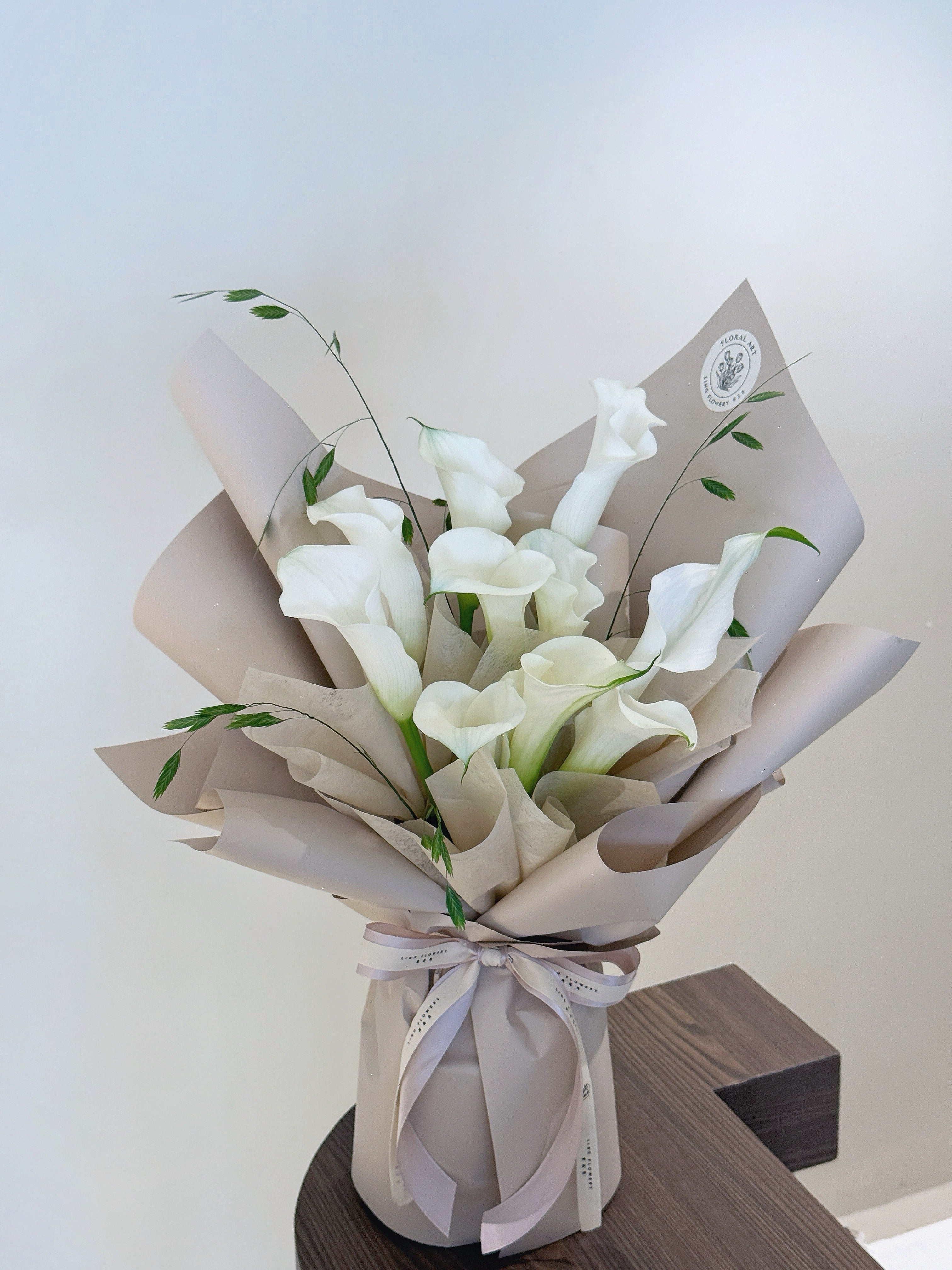 Calla Claire