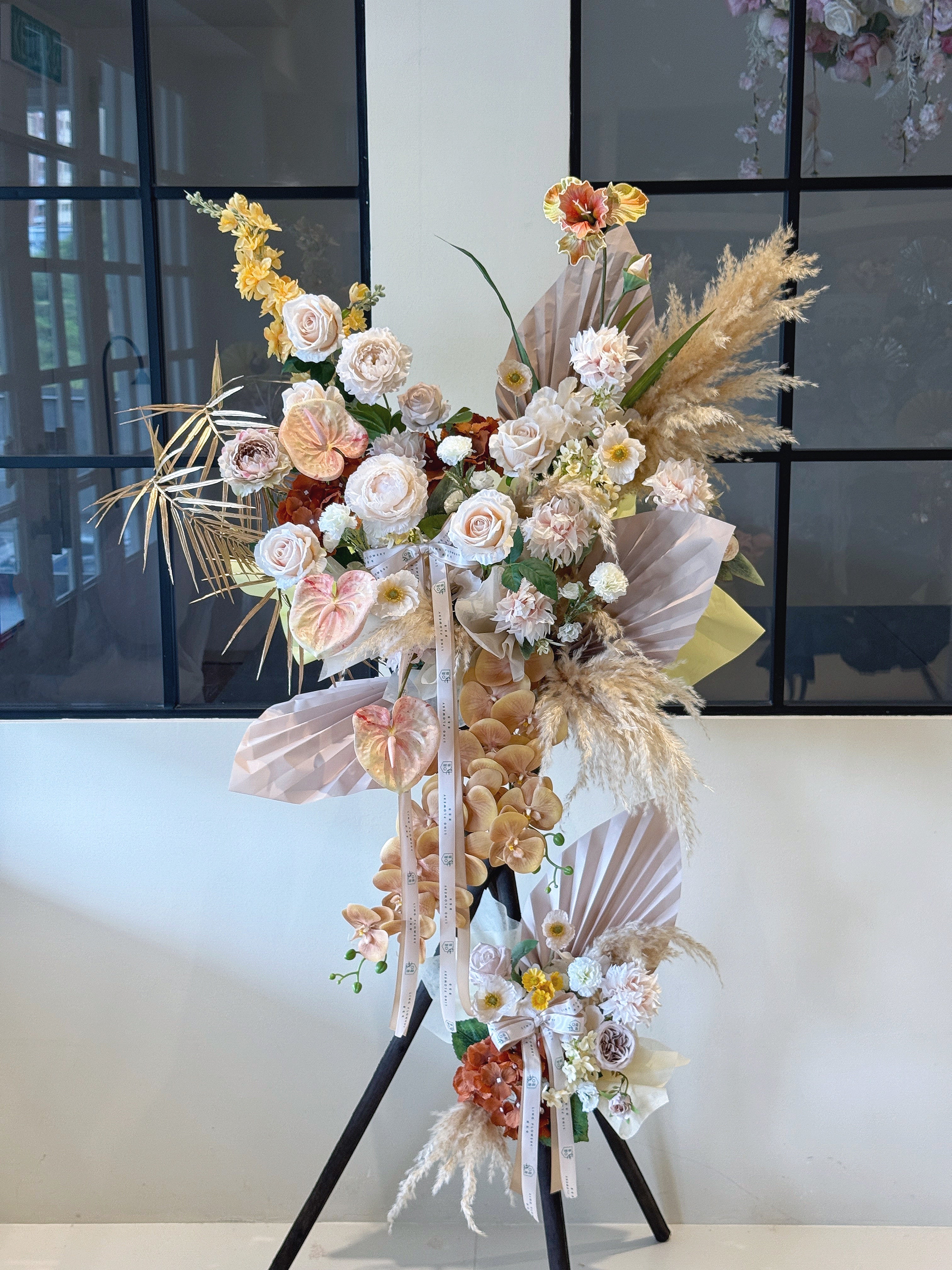 The Bloom Gallery