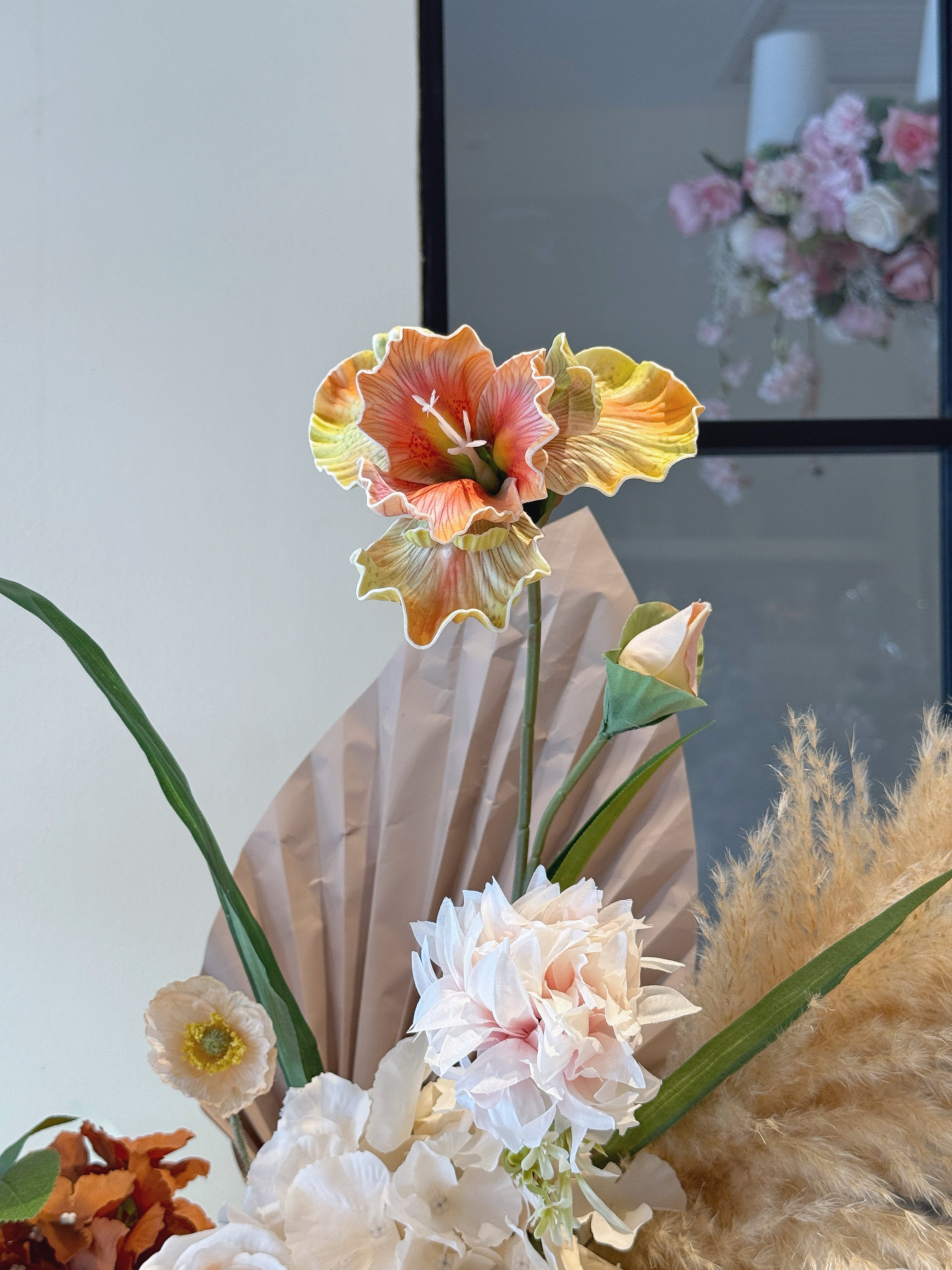 The Bloom Gallery